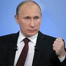 Avatar korisnika