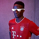 Avatar korisnika