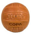 Avatar korisnika