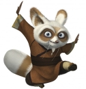 Avatar korisnika