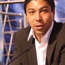 Avatar korisnika