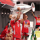 Avatar korisnika