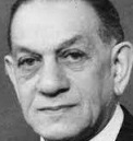 Avatar korisnika