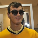 Avatar korisnika