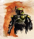 Avatar korisnika