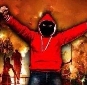 Avatar korisnika