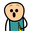 Avatar korisnika