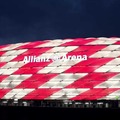Avatar korisnika
