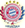 Član