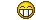 :<: