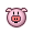 :anton2: