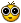 :bigeyes: