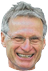 :reschke: