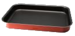 :tepsija: