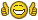 :goood:
