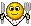 :zdero: